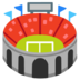 pasaran bandar bola euro 2021 leg ke-2 FC Seoul-Urawa Reds (19:30